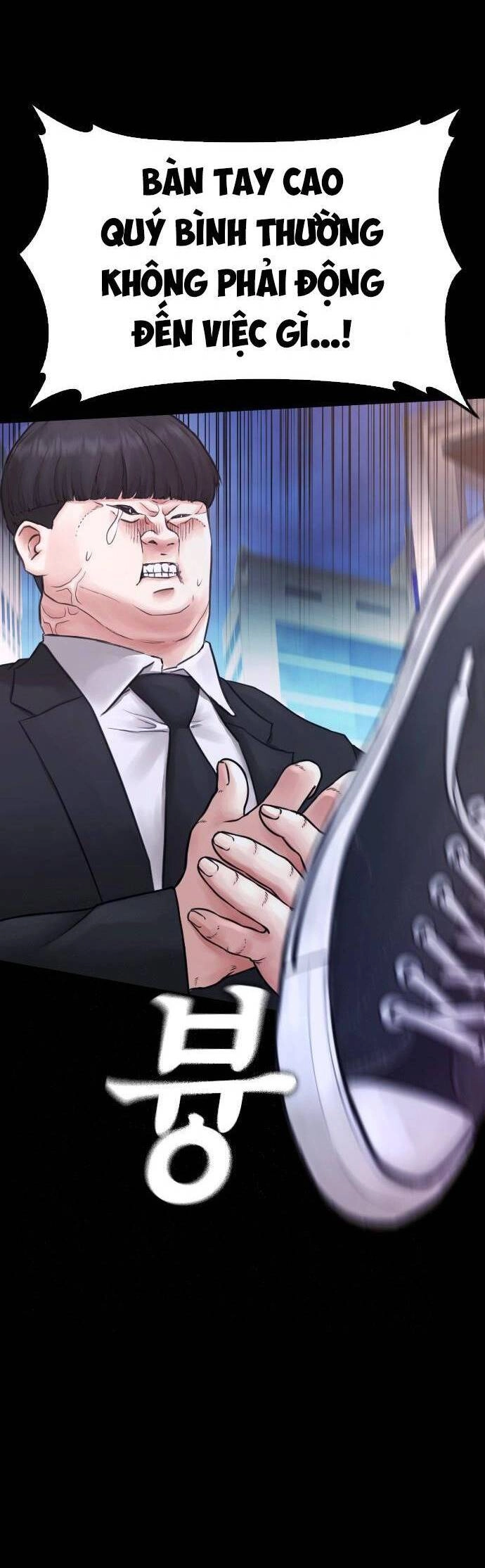 Bố Vạn Năng Chapter 56 - 50