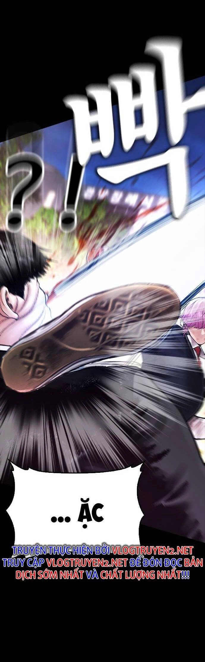 Bố Vạn Năng Chapter 56 - 51