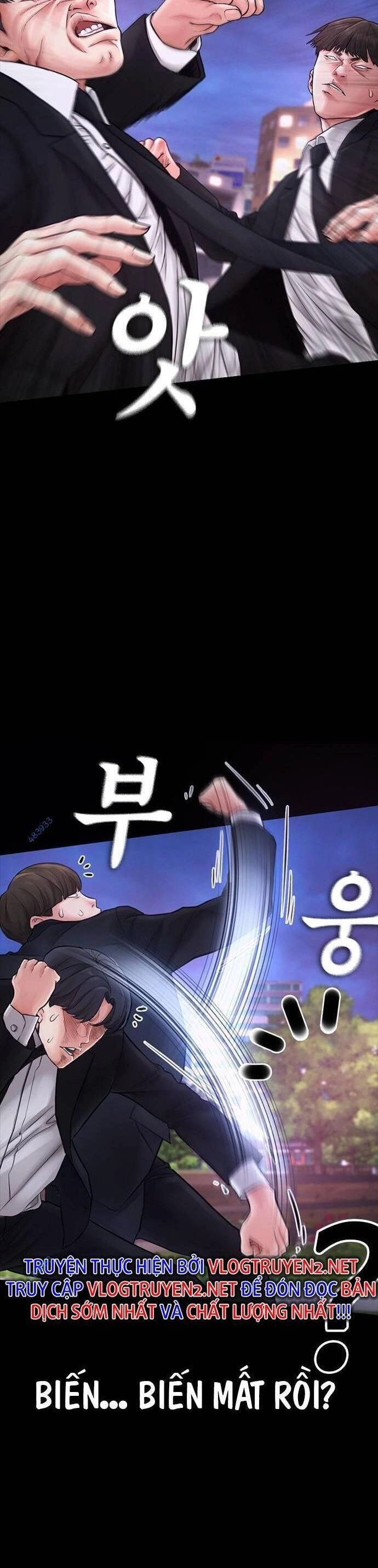 Bố Vạn Năng Chapter 56 - 53