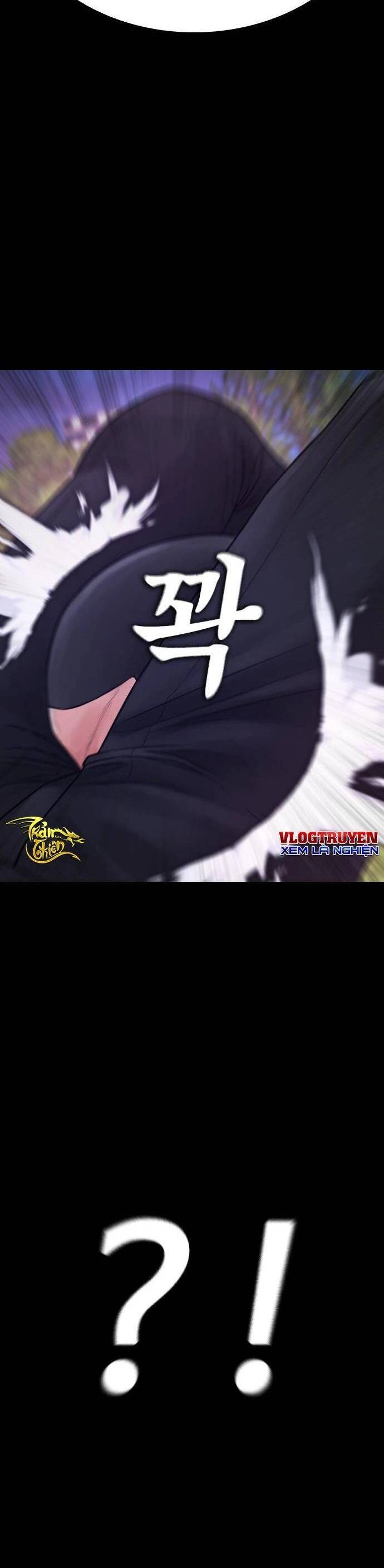 Bố Vạn Năng Chapter 56 - 59