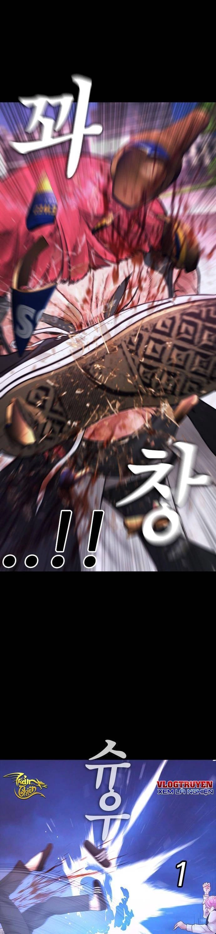 Bố Vạn Năng Chapter 56 - 67