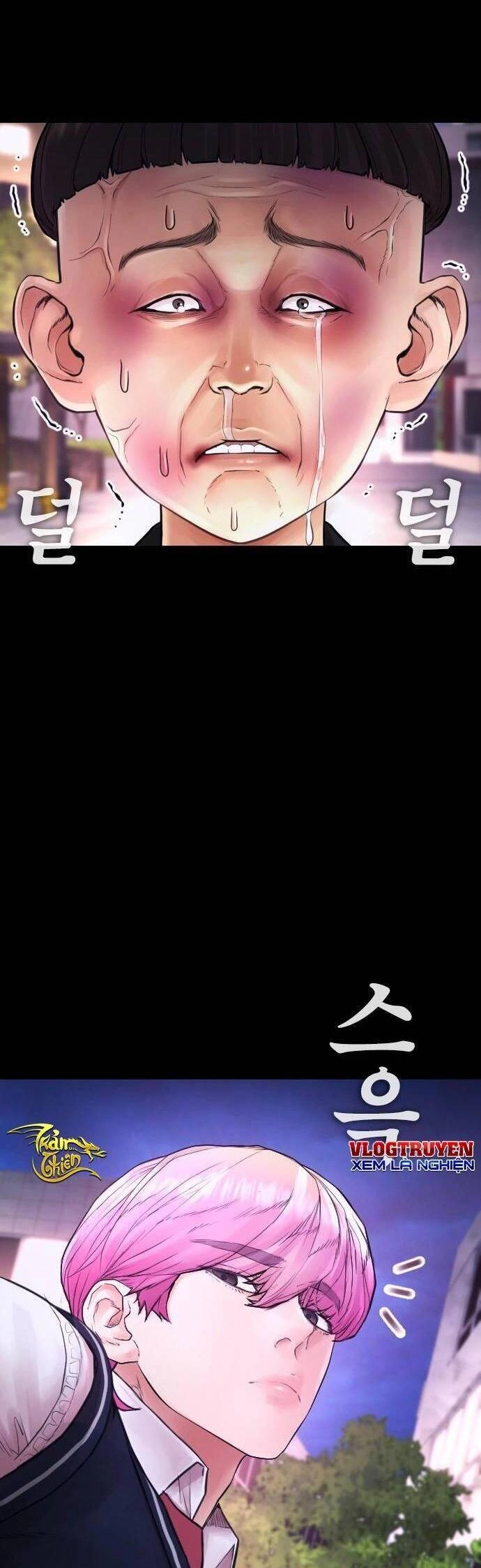 Bố Vạn Năng Chapter 56 - 70