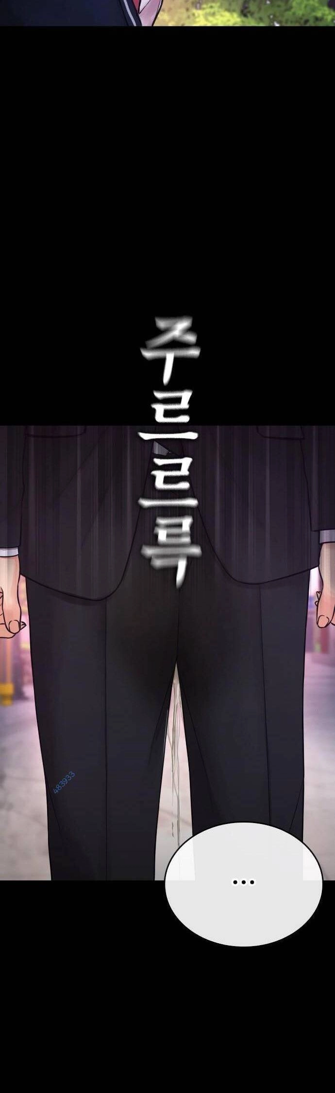 Bố Vạn Năng Chapter 56 - 71