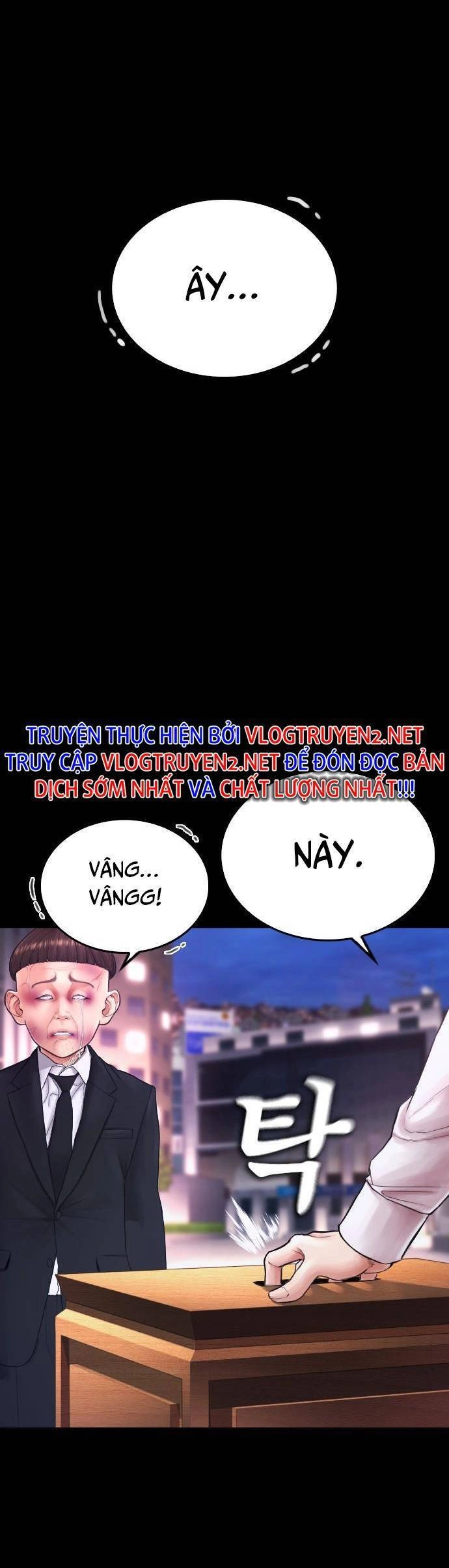 Bố Vạn Năng Chapter 56 - 72