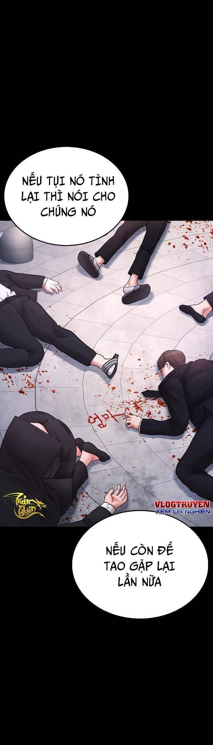 Bố Vạn Năng Chapter 56 - 73