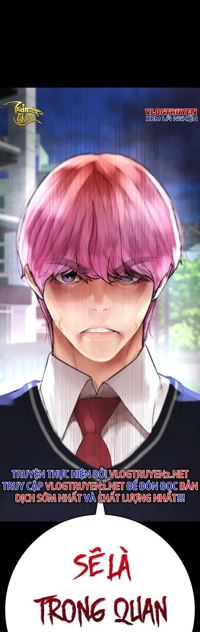 Bố Vạn Năng Chapter 56 - 75