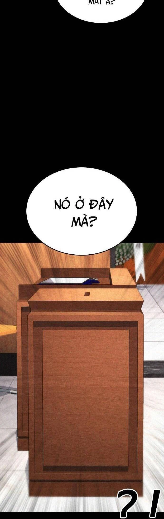 Bố Vạn Năng Chapter 56 - 77