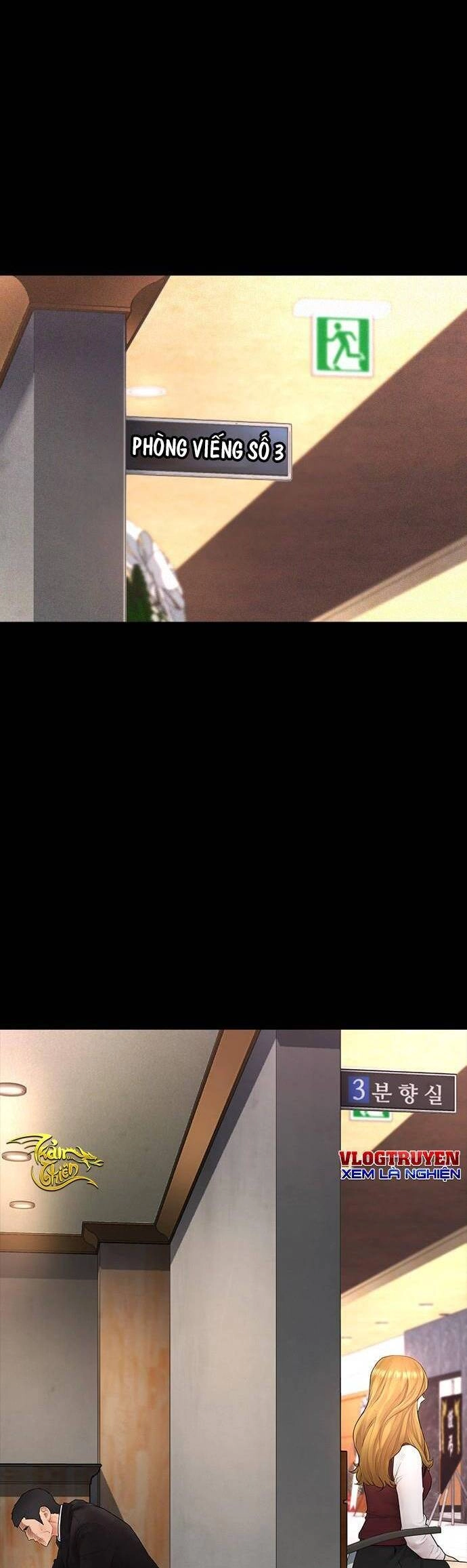 Bố Vạn Năng Chapter 56 - 79