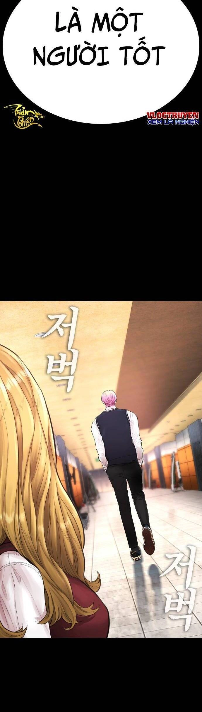 Bố Vạn Năng Chapter 56 - 85