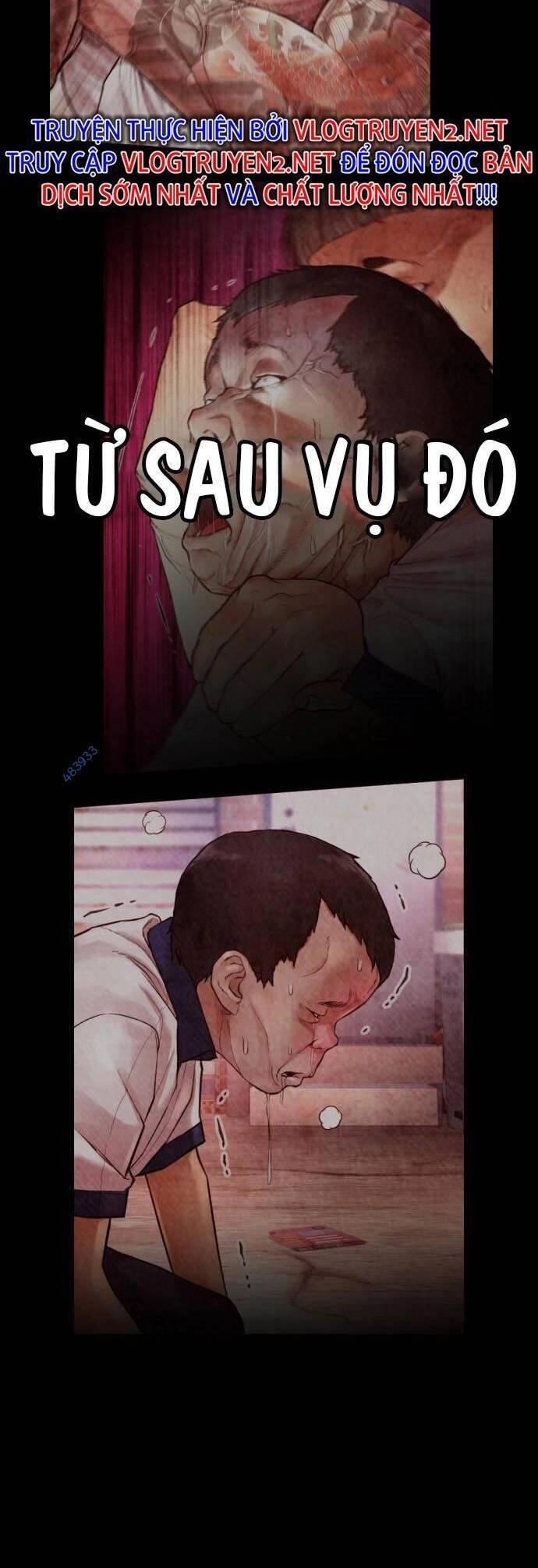 Bố Vạn Năng Chapter 56 - 89