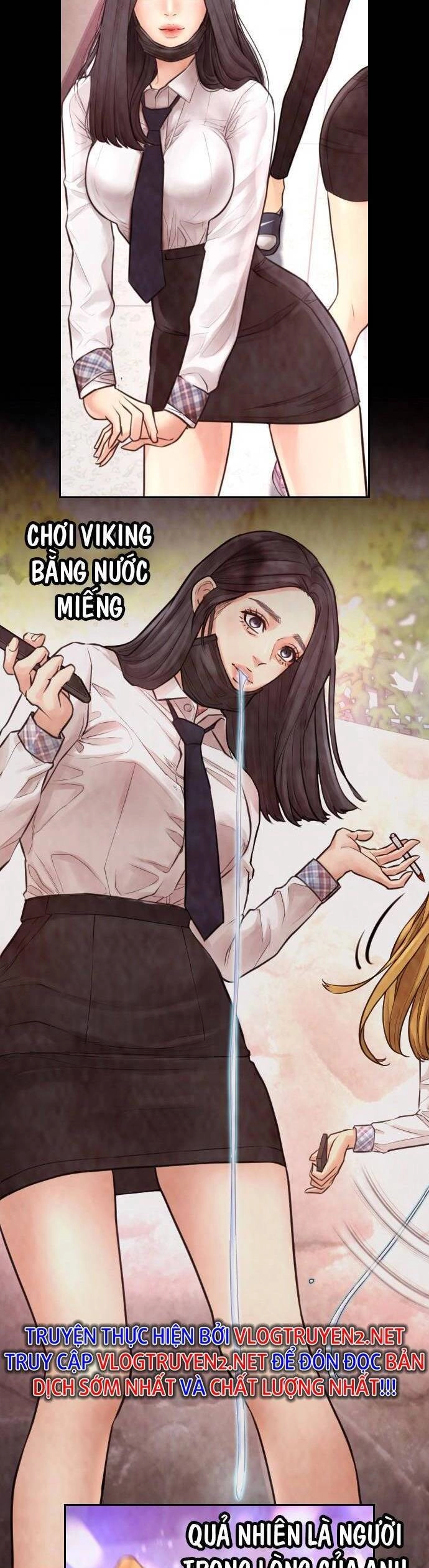 Bố Vạn Năng Chapter 56 - 95