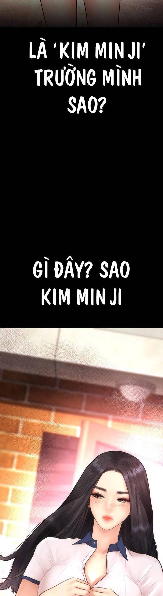 Bố Vạn Năng Chapter 56 - 97