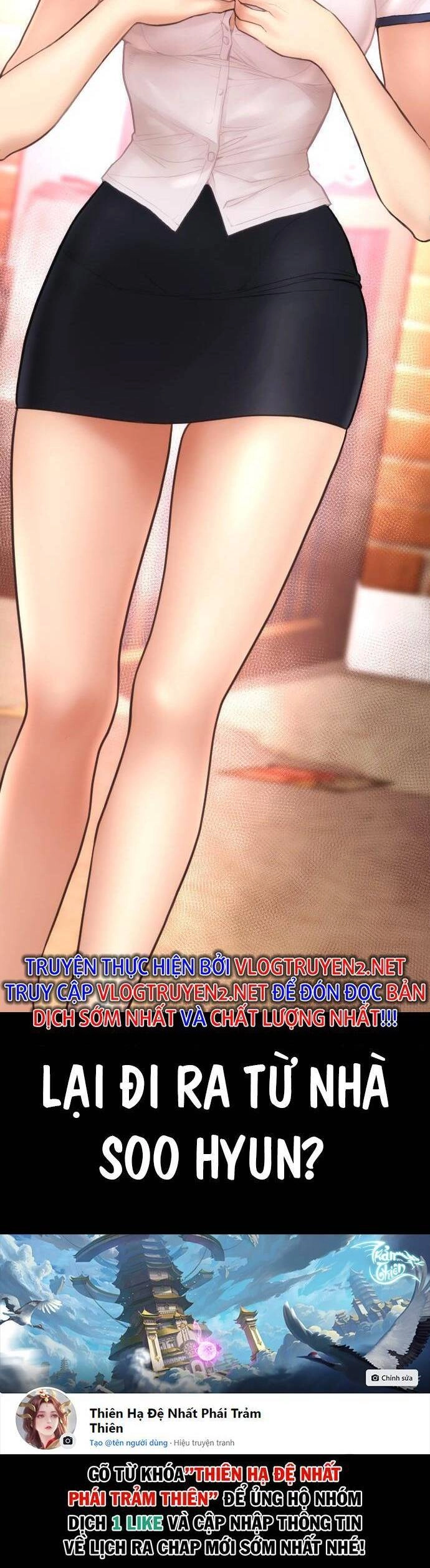 Bố Vạn Năng Chapter 56 - 98