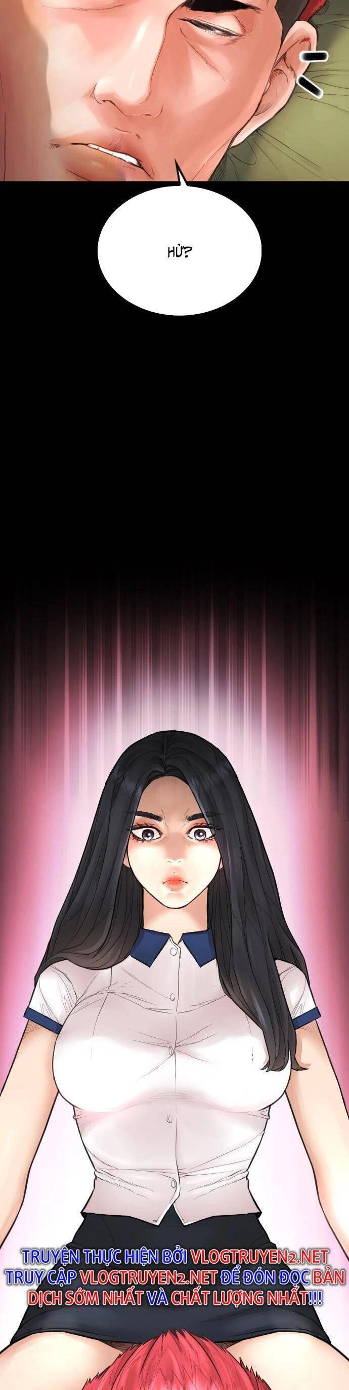 Bố Vạn Năng Chapter 57 - 3