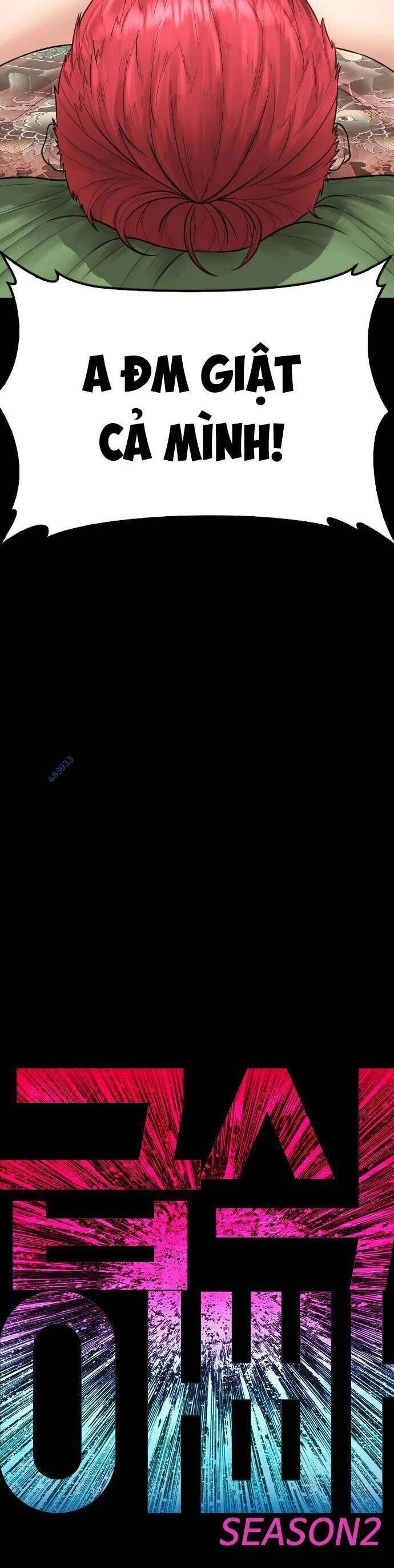 Bố Vạn Năng Chapter 57 - 4