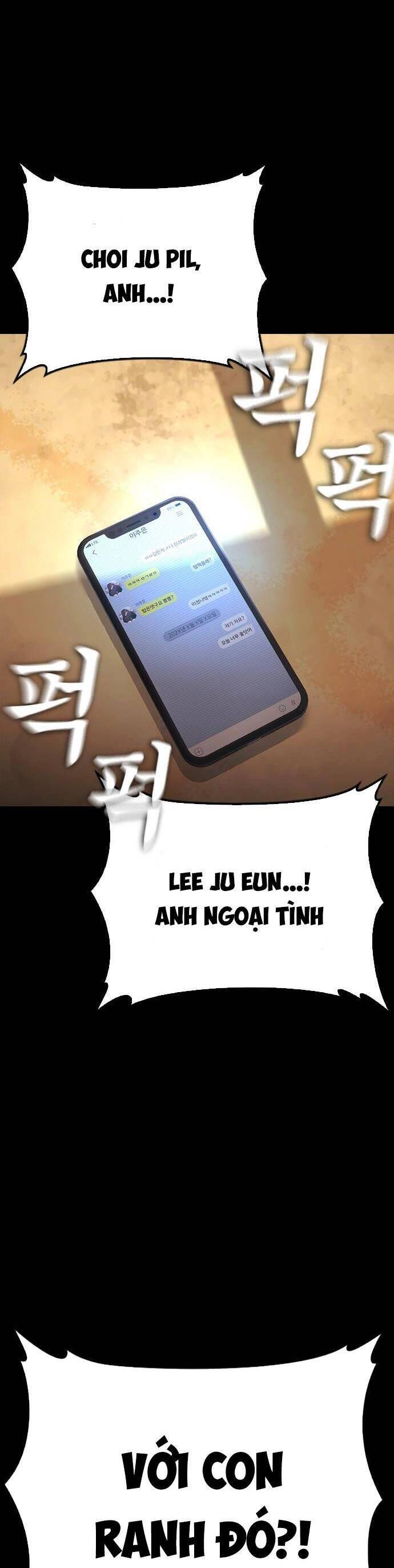 Bố Vạn Năng Chapter 57 - 7