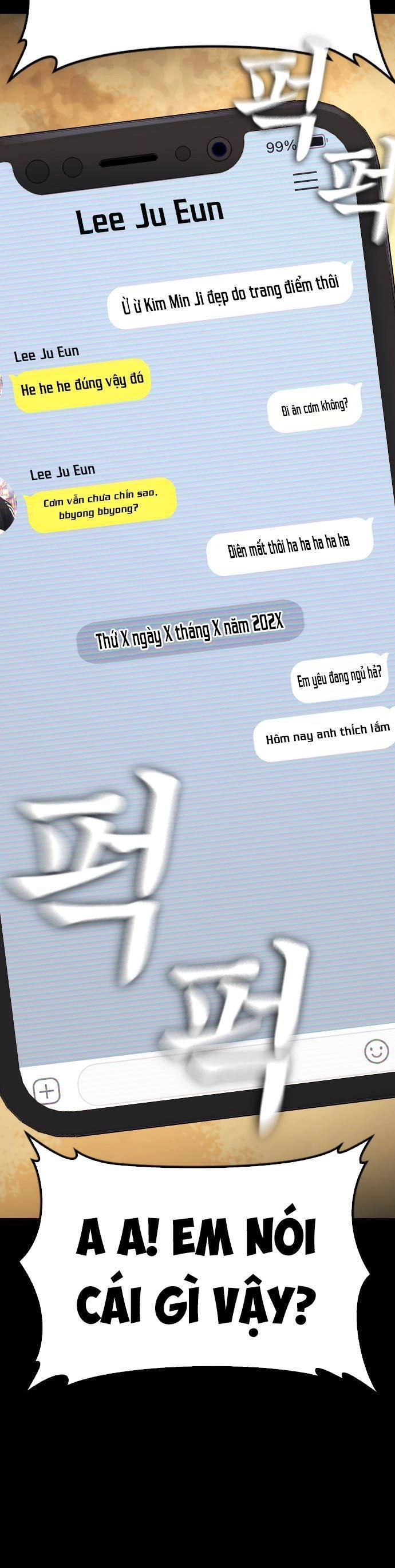 Bố Vạn Năng Chapter 57 - 8