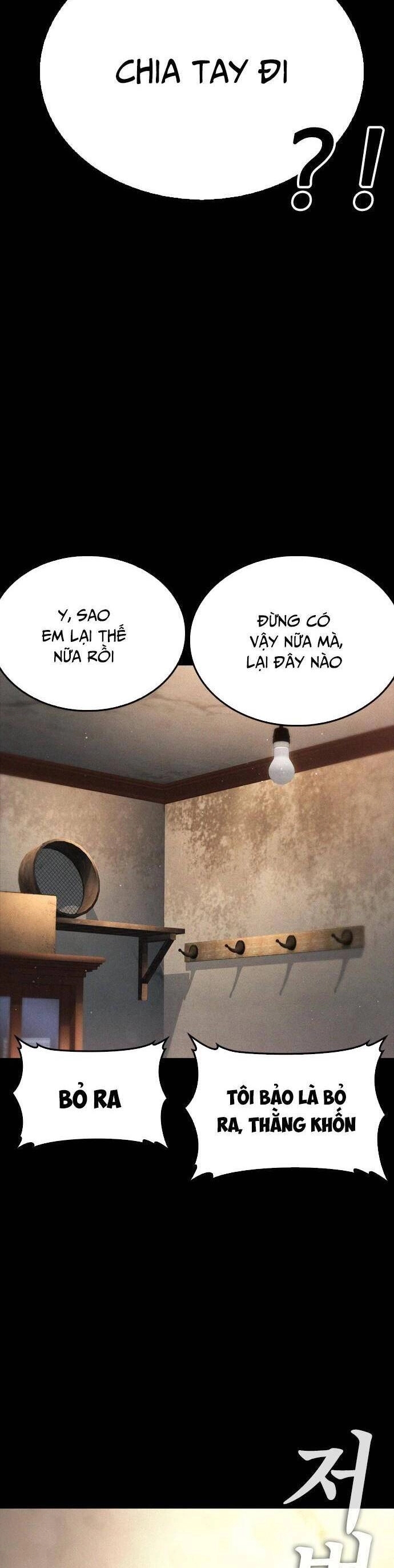 Bố Vạn Năng Chapter 57 - 18