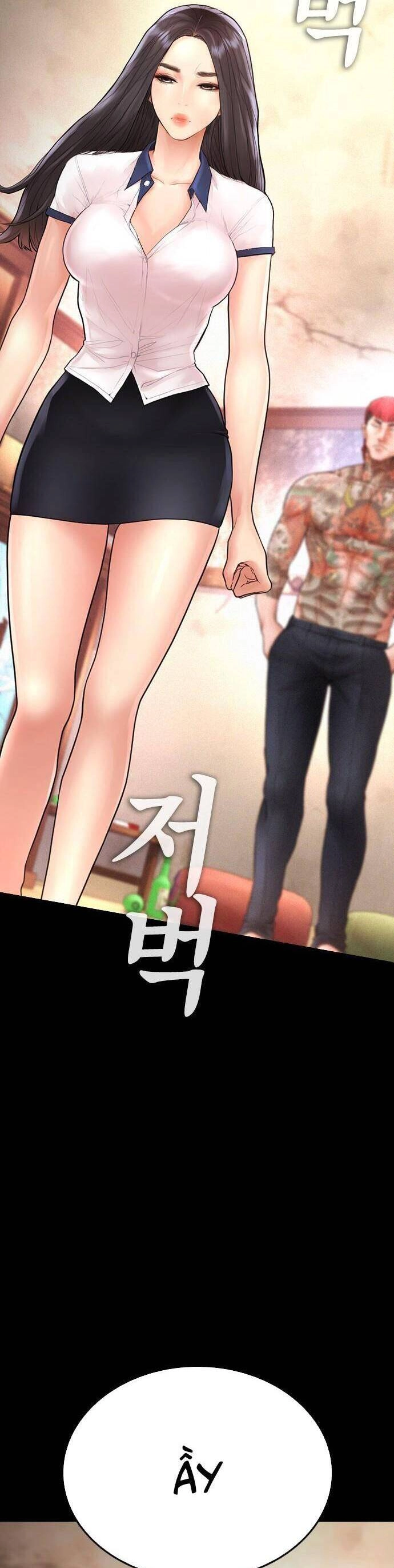 Bố Vạn Năng Chapter 57 - 19