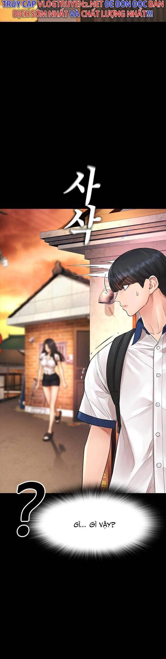 Bố Vạn Năng Chapter 57 - 21