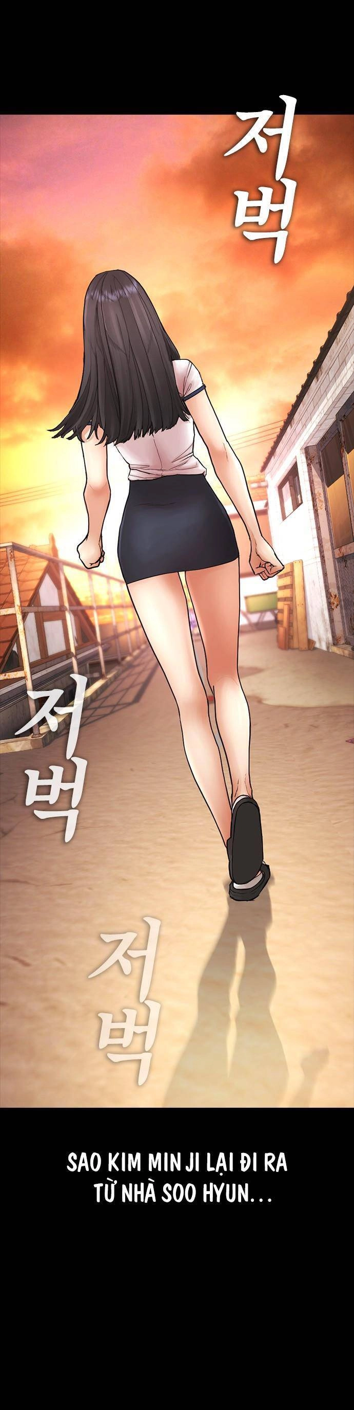 Bố Vạn Năng Chapter 57 - 22