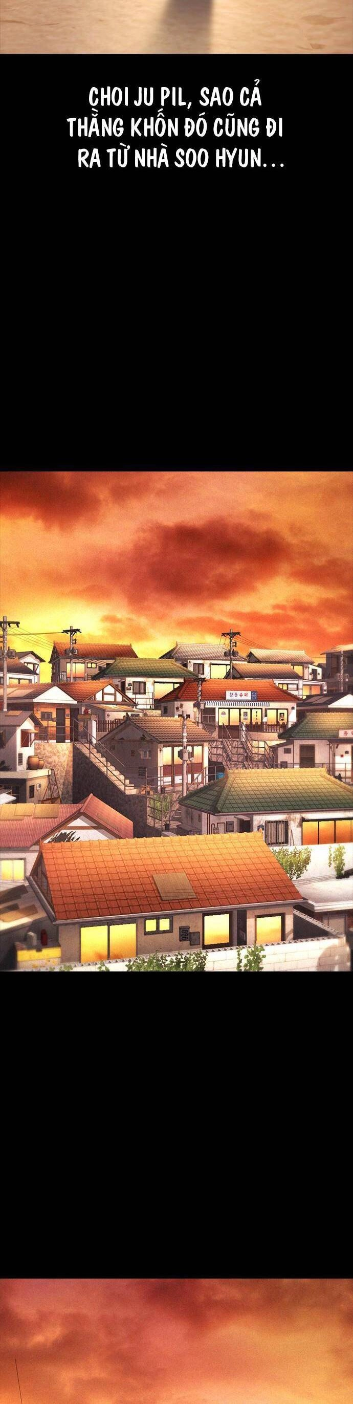 Bố Vạn Năng Chapter 57 - 25