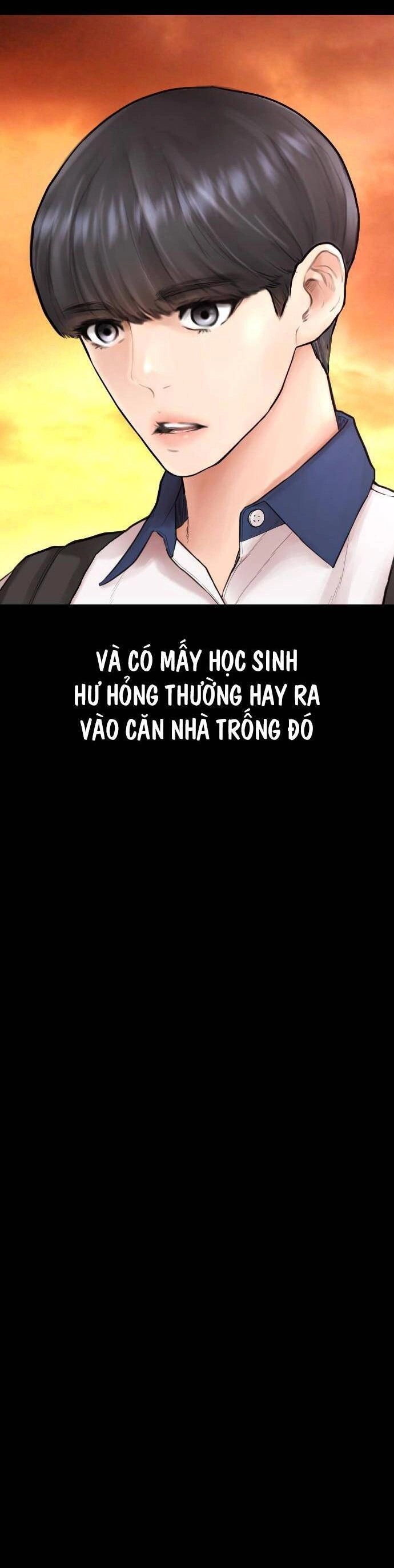 Bố Vạn Năng Chapter 57 - 28