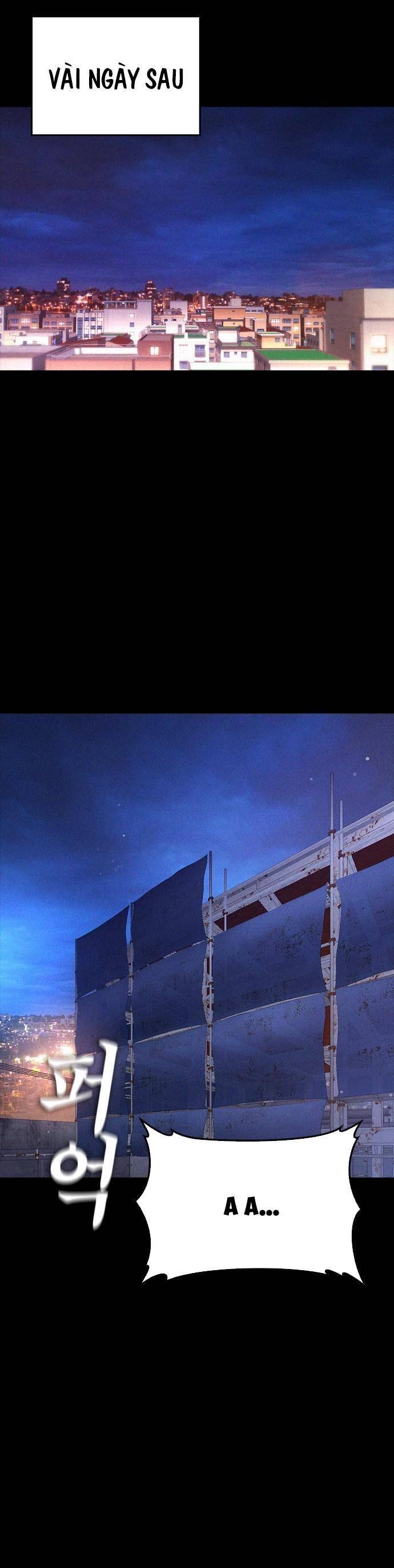 Bố Vạn Năng Chapter 57 - 29