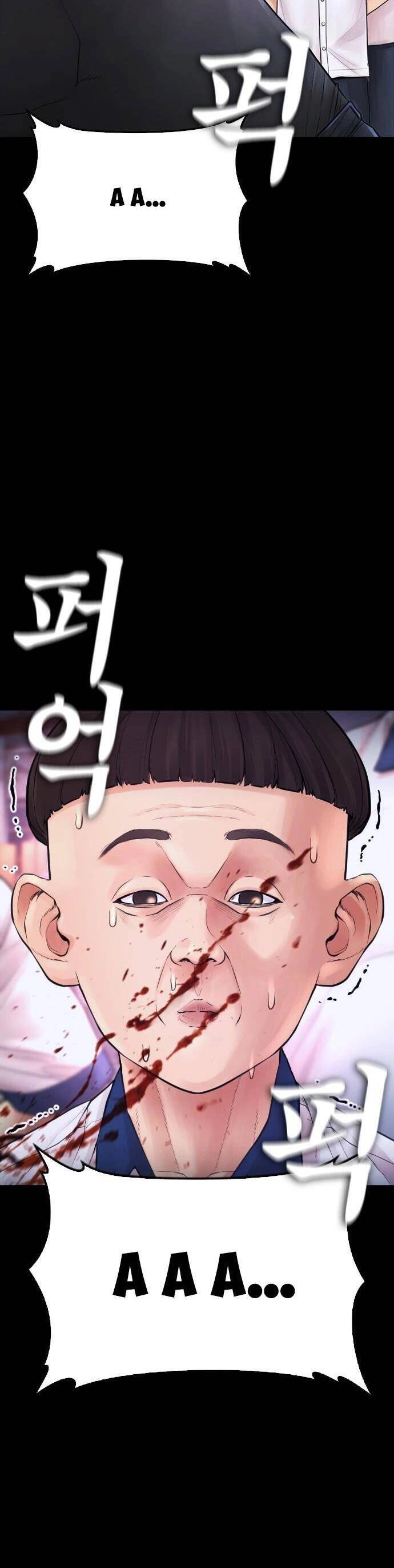 Bố Vạn Năng Chapter 57 - 31