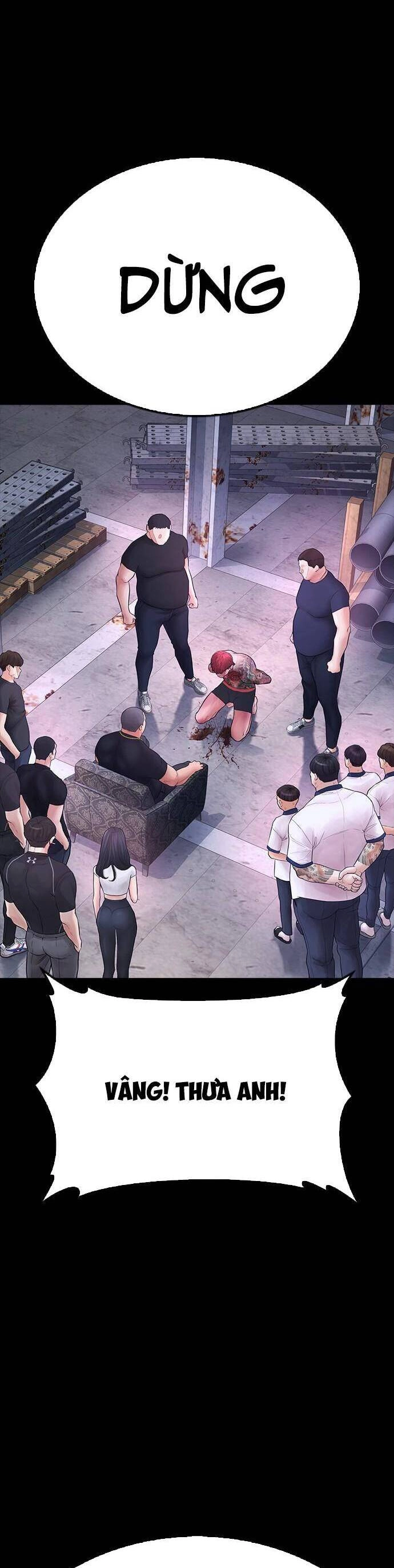 Bố Vạn Năng Chapter 57 - 32