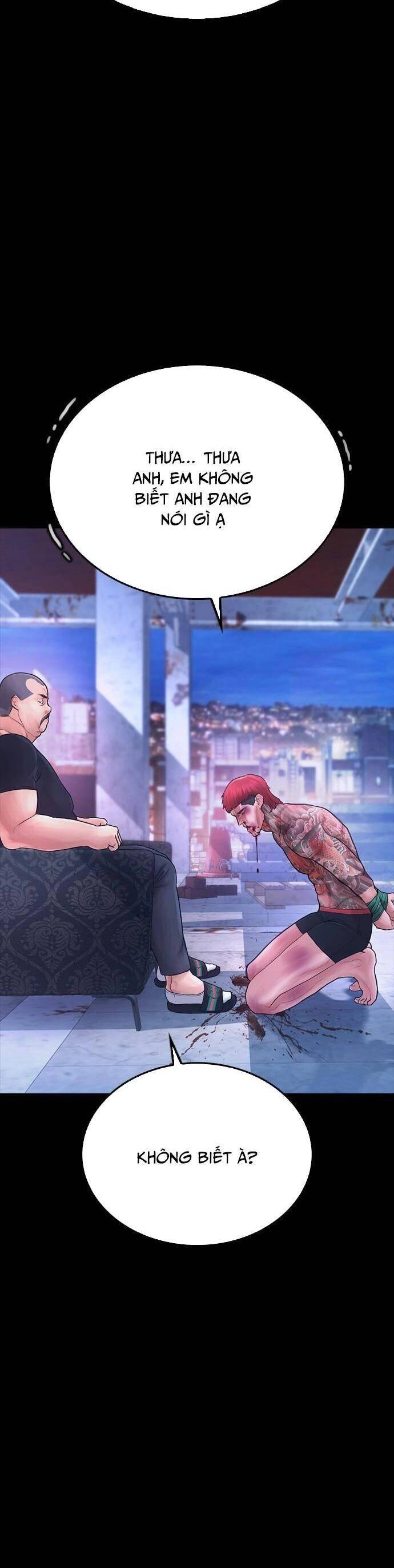 Bố Vạn Năng Chapter 57 - 35