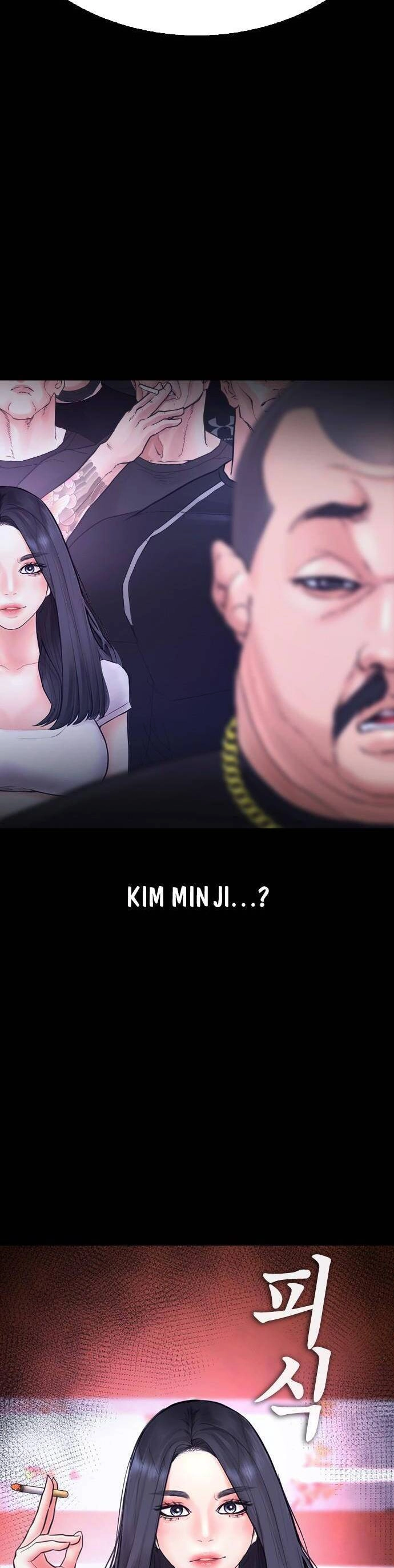 Bố Vạn Năng Chapter 57 - 37