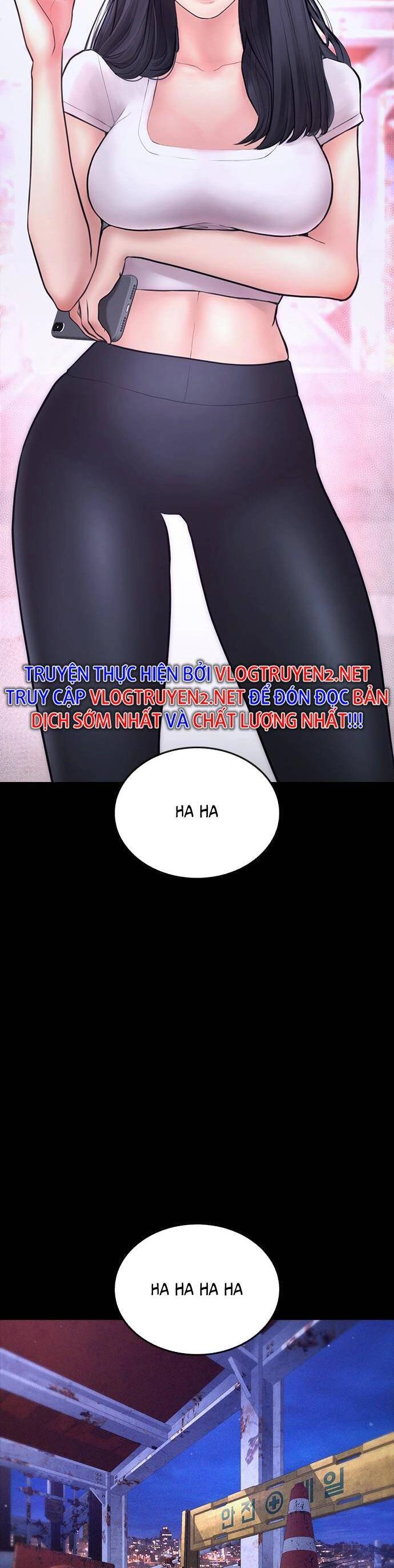 Bố Vạn Năng Chapter 57 - 38