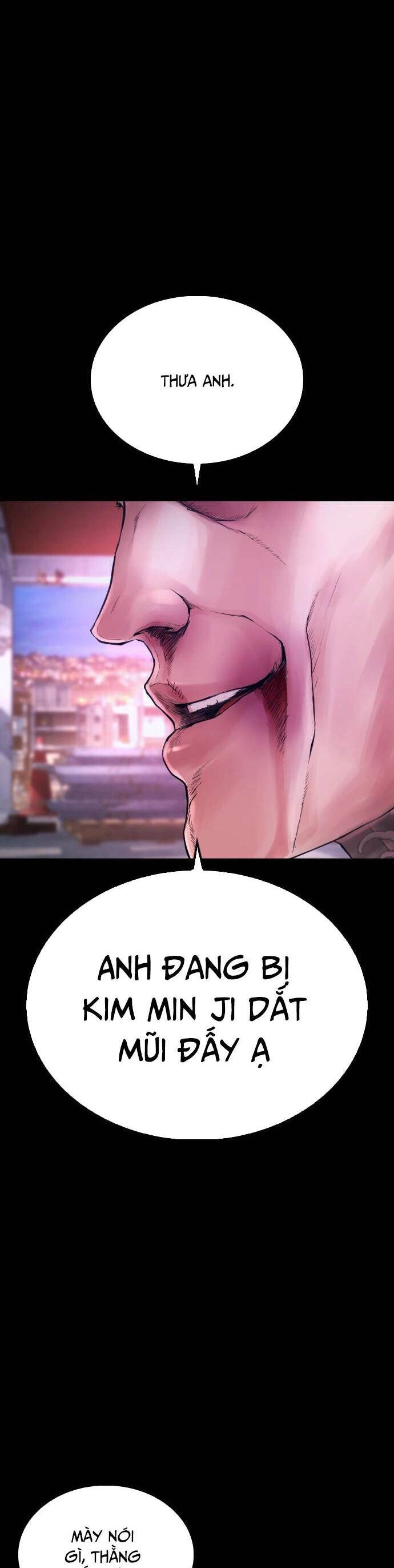 Bố Vạn Năng Chapter 57 - 40