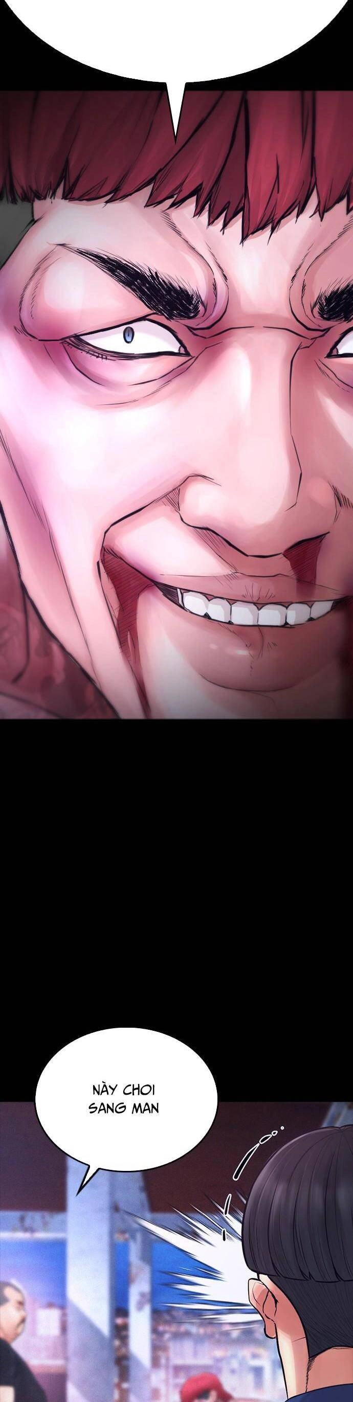 Bố Vạn Năng Chapter 57 - 42