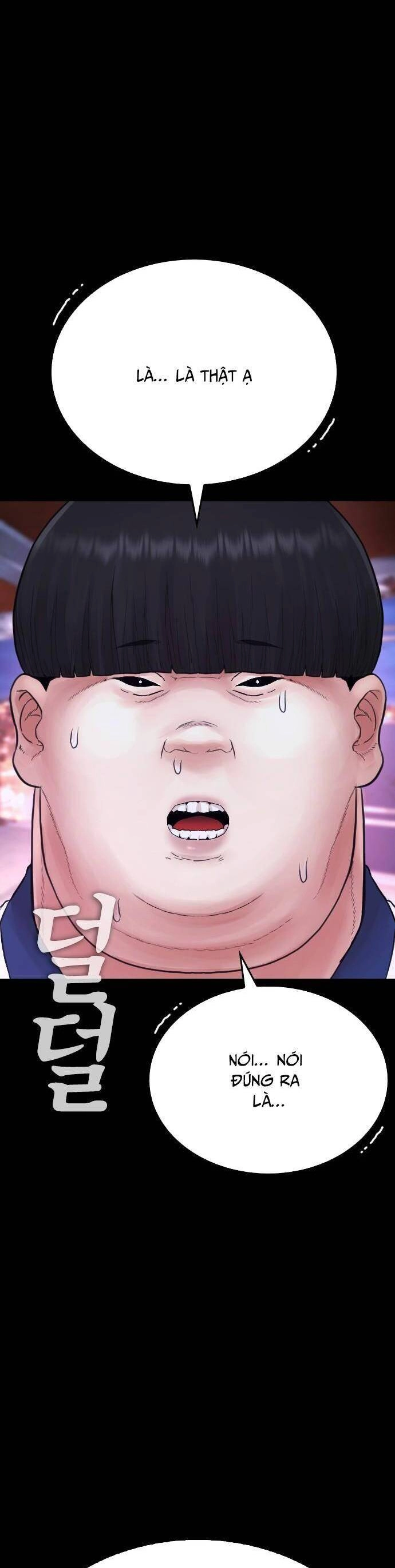 Bố Vạn Năng Chapter 57 - 44