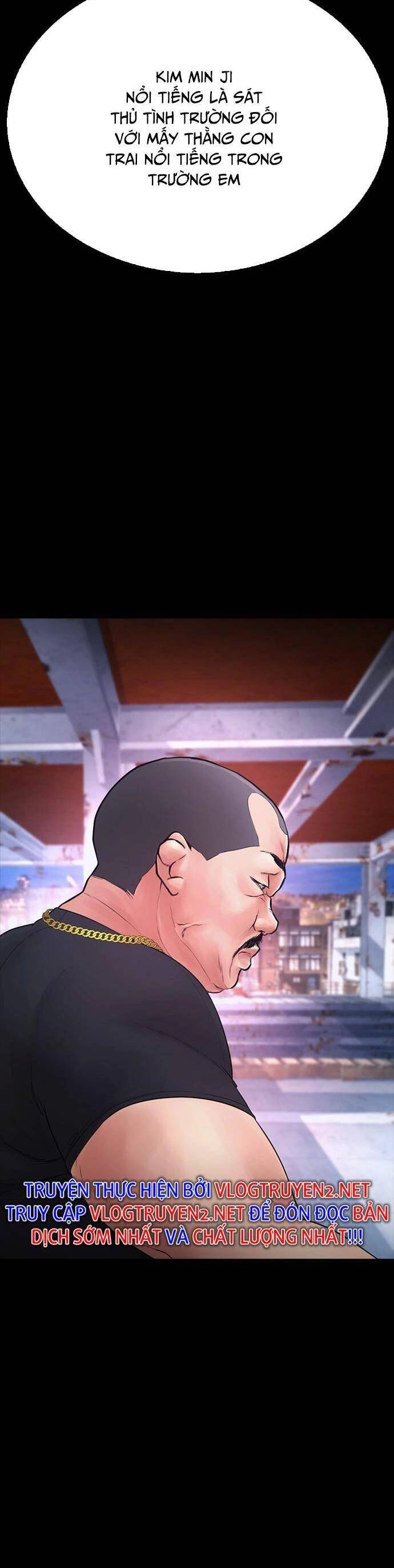 Bố Vạn Năng Chapter 57 - 45