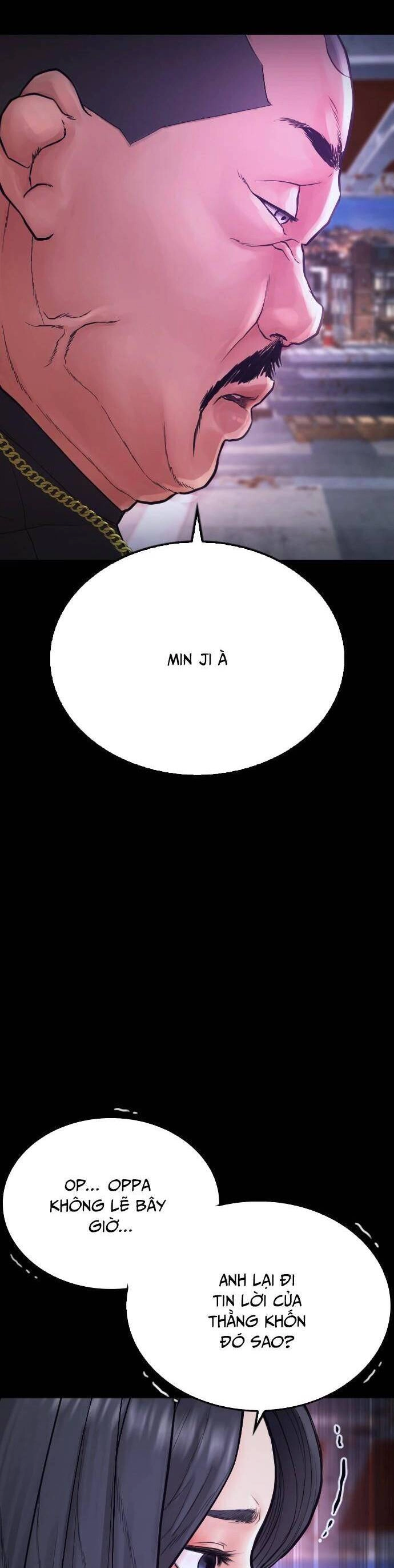 Bố Vạn Năng Chapter 57 - 46