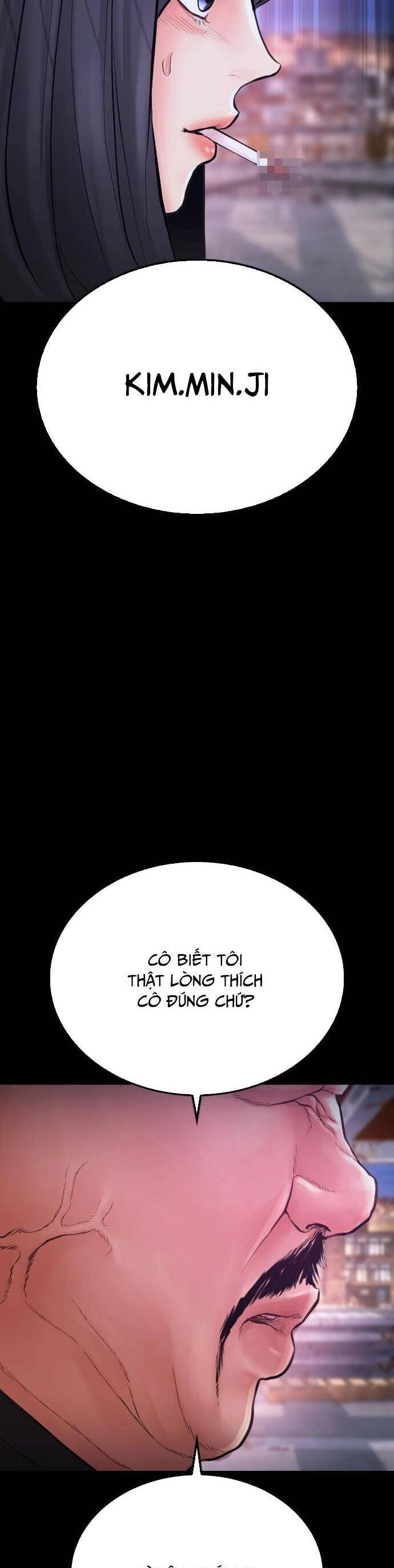 Bố Vạn Năng Chapter 57 - 47