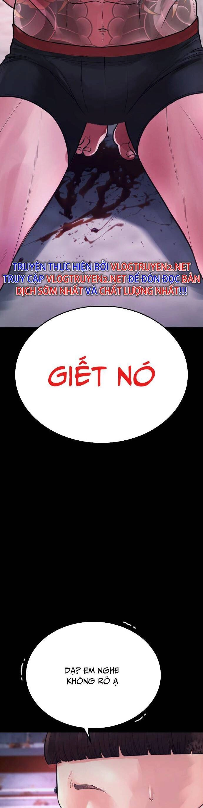 Bố Vạn Năng Chapter 57 - 54