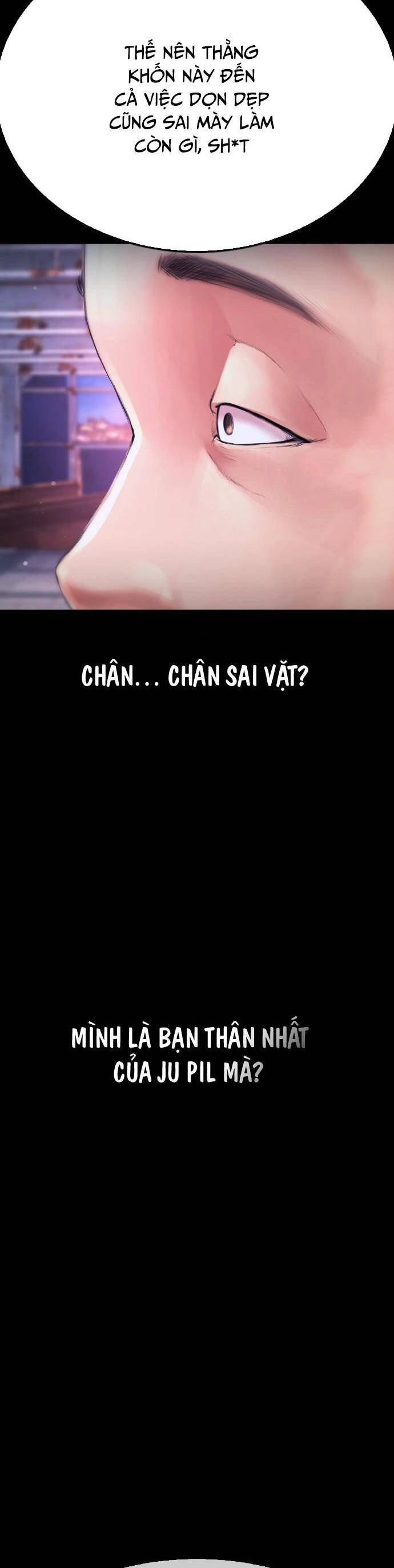 Bố Vạn Năng Chapter 57 - 56