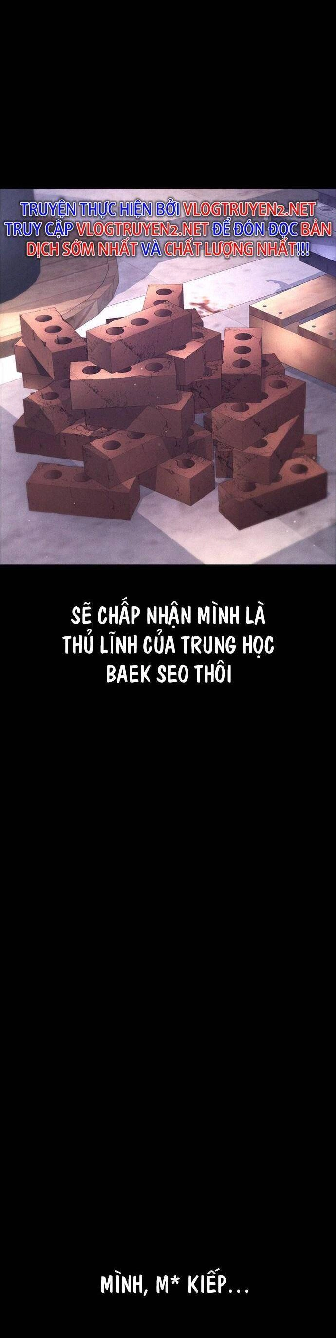 Bố Vạn Năng Chapter 57 - 62