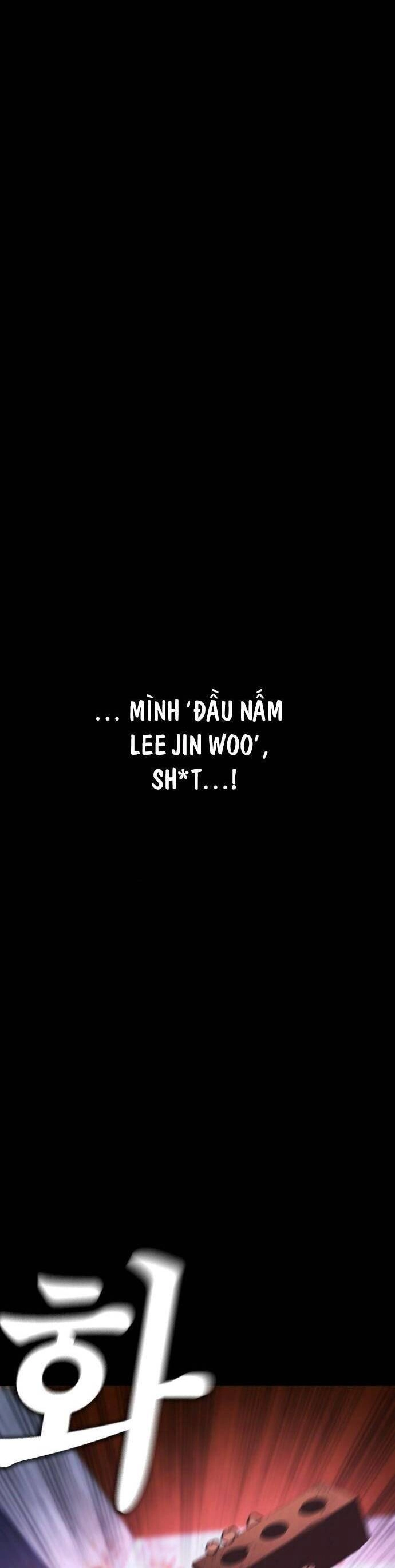 Bố Vạn Năng Chapter 57 - 63