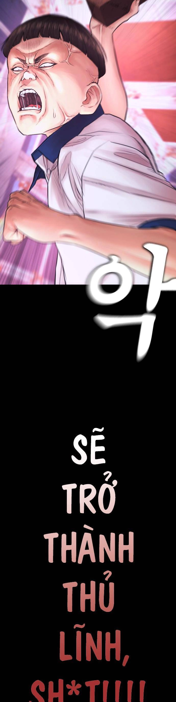 Bố Vạn Năng Chapter 57 - 64