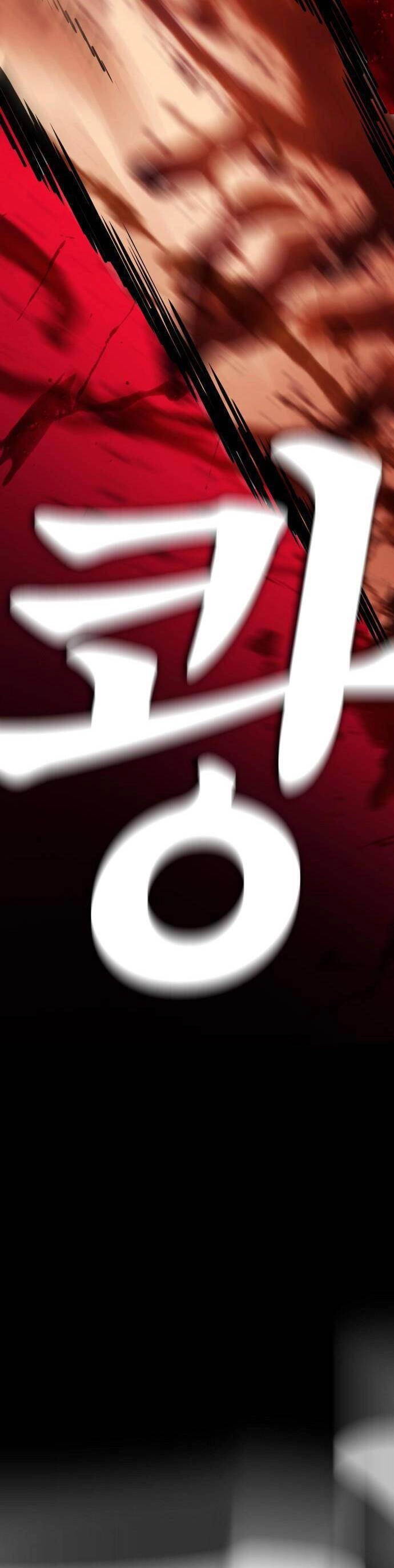 Bố Vạn Năng Chapter 57 - 68