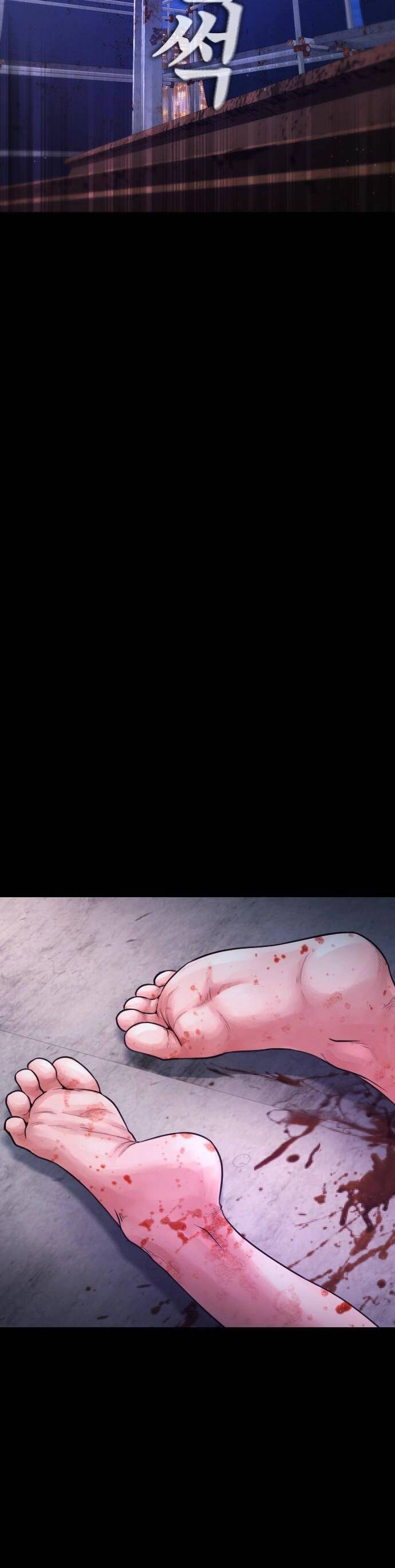 Bố Vạn Năng Chapter 57 - 70