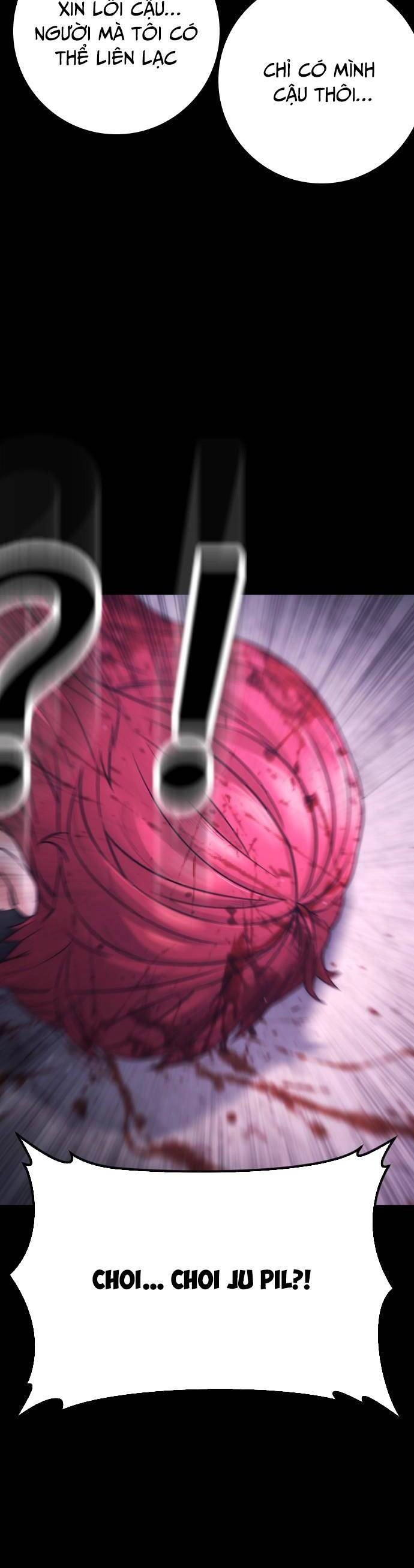 Bố Vạn Năng Chapter 57 - 79