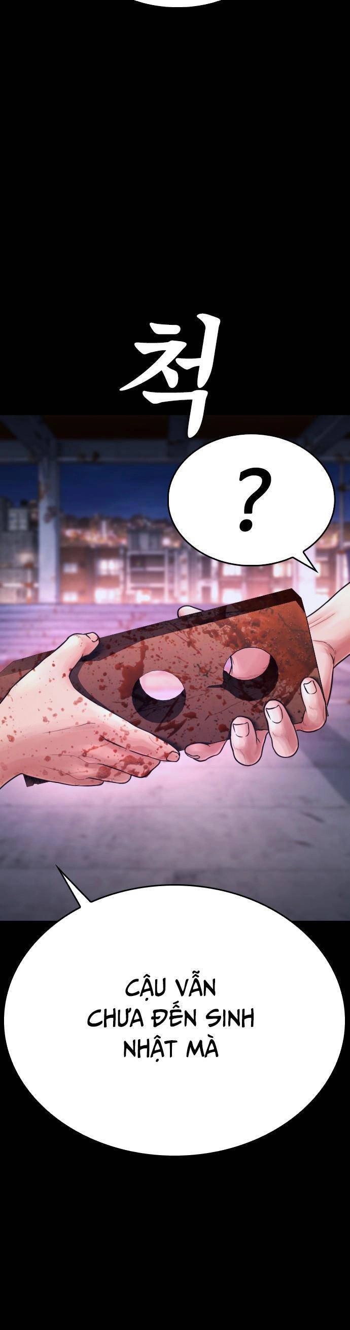 Bố Vạn Năng Chapter 57 - 82