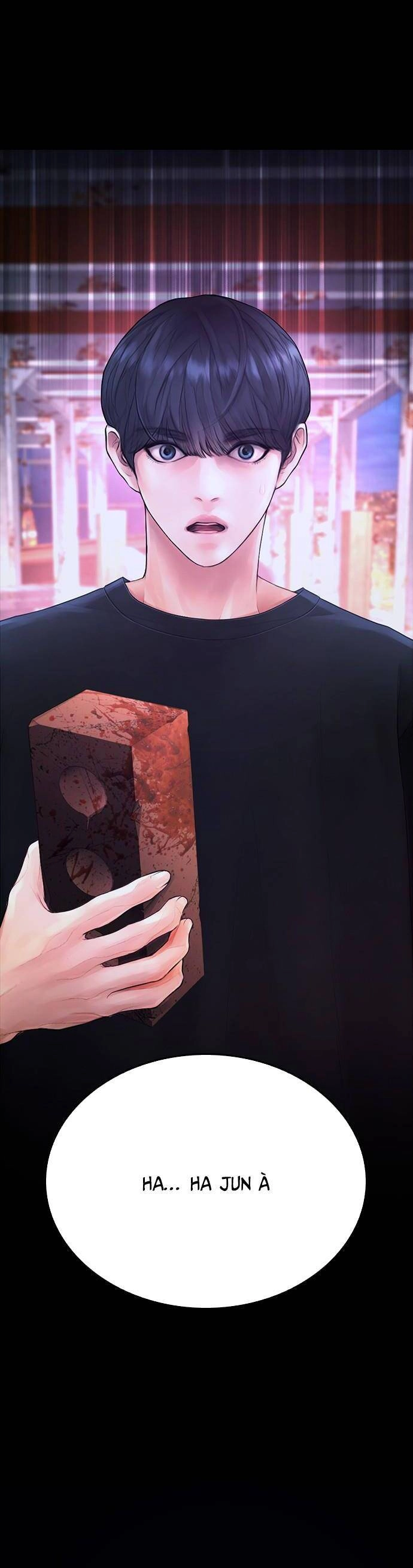 Bố Vạn Năng Chapter 57 - 83