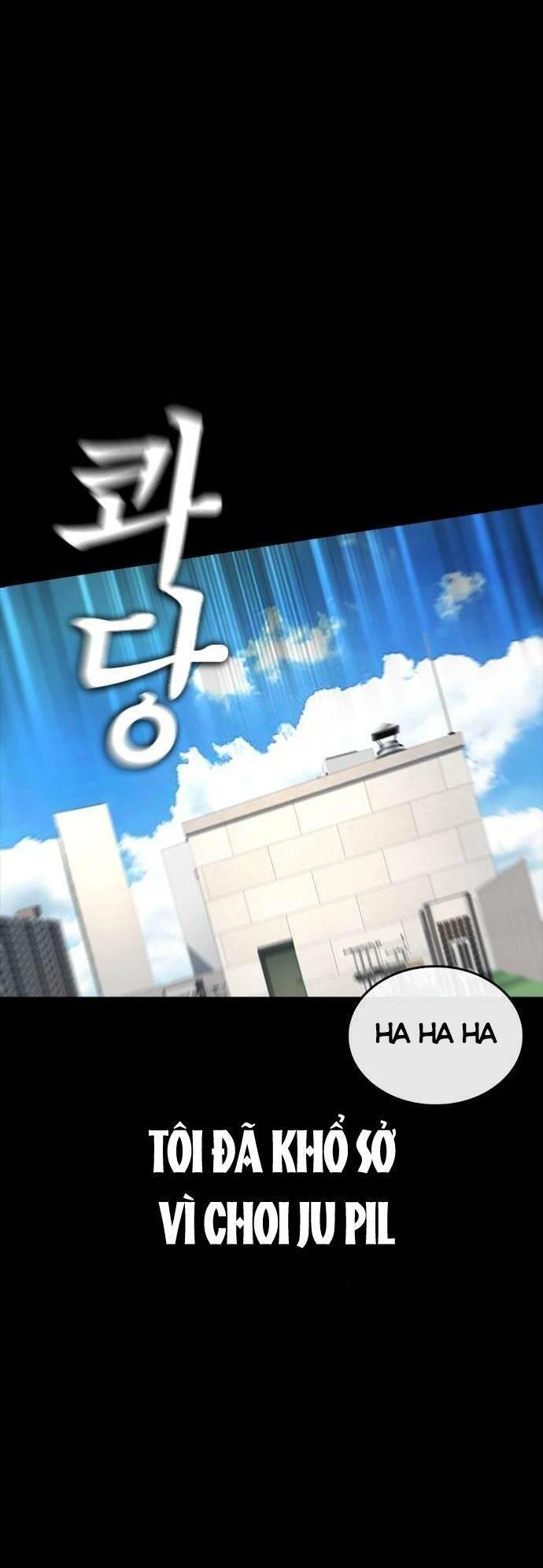 Bố Vạn Năng Chapter 58 - 6